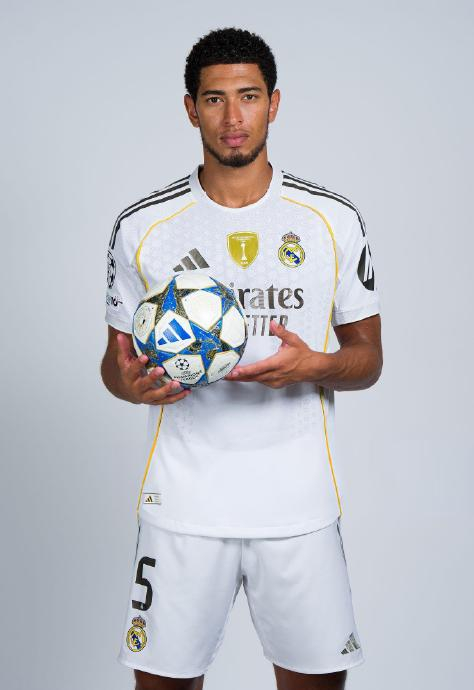 盈亏归属 盈亏归属