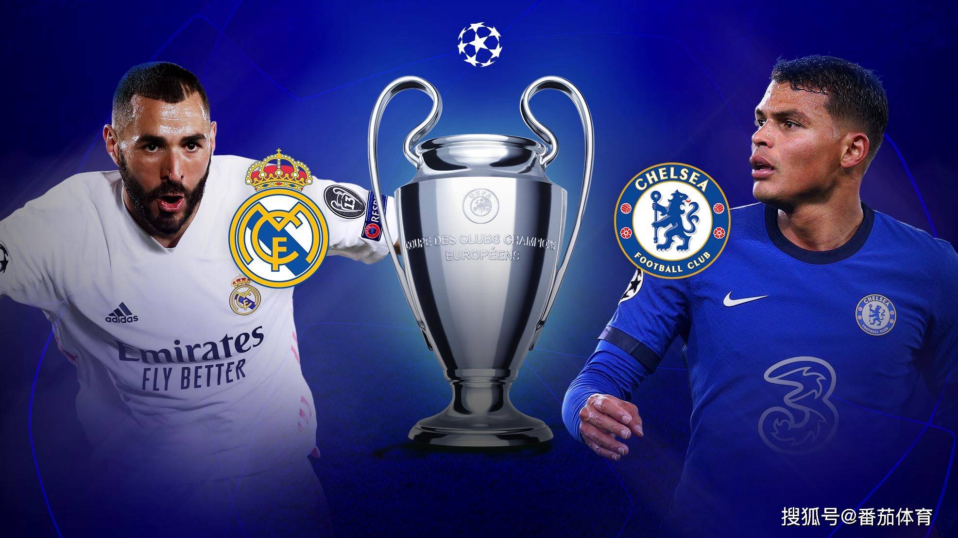 由于外援使 由于外援使