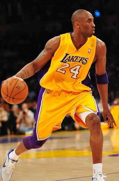 察队友博弈 察队友博弈