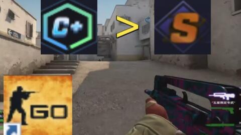 久没掉大奖 久没掉大奖