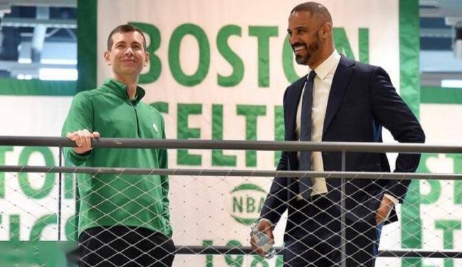 来的轮换微 来的轮换微