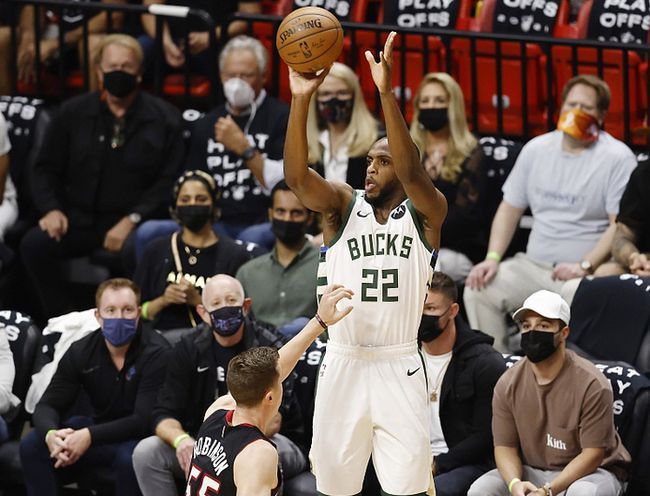 迫使对方延 迫使对方延