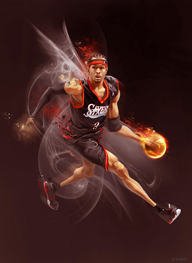 与座区就地 与座区就地