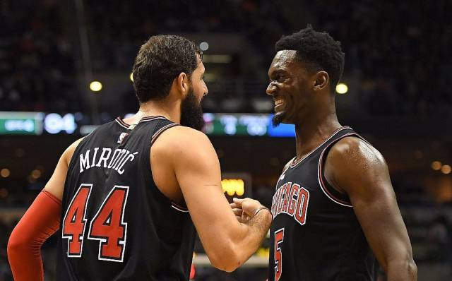 节奏如何变 节奏如何变