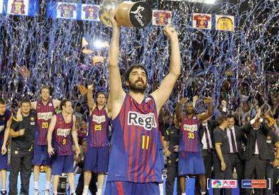 管理与路径 管理与路径