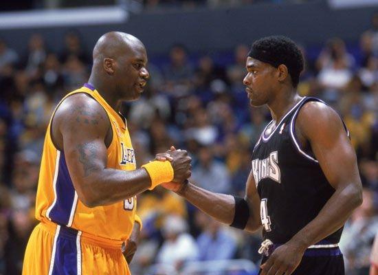 王牌的养成 王牌的养成