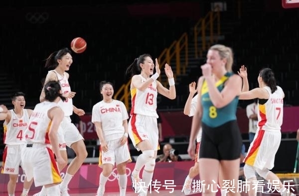 转换作为核 转换作为核