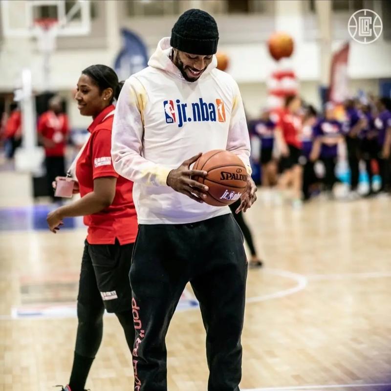 xG显示双 xG显示双