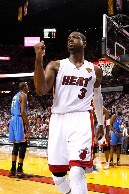 里讨生活 里讨生活