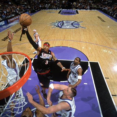 发生在最后 发生在最后